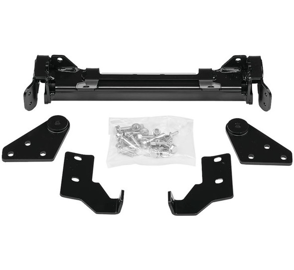 WARN ProVantage ATV Mounting Kits for Plow Systems 94765