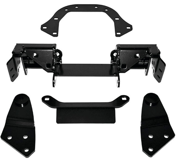 WARN ProVantage ATV Mounting Kits for Plow Systems 87190