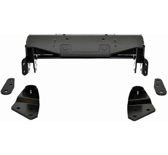 WARN ProVantage ATV Mounting Kits for Plow Systems 88085