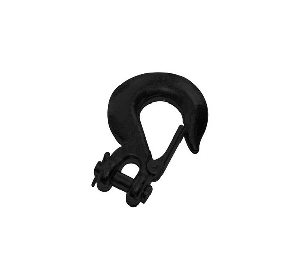 KFI Products Replacement Cable Hook SE-HOOK
