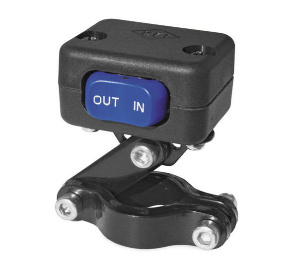 KFI Products Mini-Rocker Handlebar Switch ATV-MR