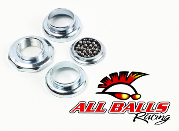 All Balls Racing Inc Steering Bearing Kit 22-1064