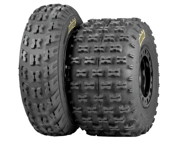 ITP Holeshot MXR6 Tires 18x10-8 532023