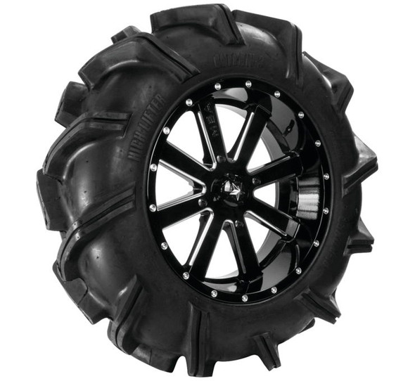 High Lifter Outlaw 3 Tires 28x9-14 OL3-28914