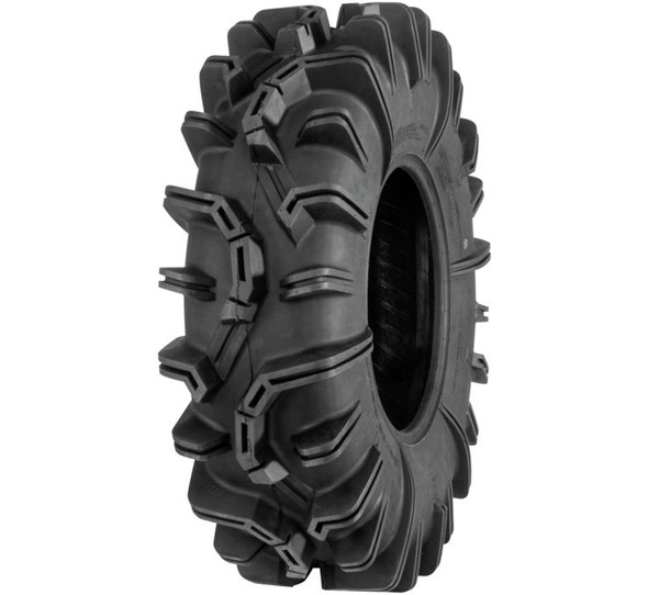 QuadBoss QBT673 Mud Tires 30x10-14 P3032-30X10-14
