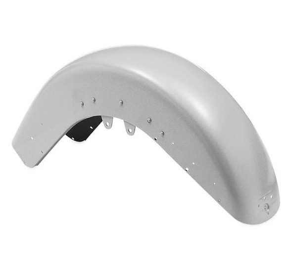 Biker's Choice Smooth Front Fender for Heritage Softail 52-675