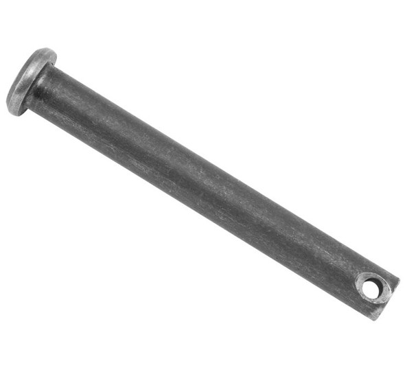 Performance Machine Clevis Pin 0075-0009