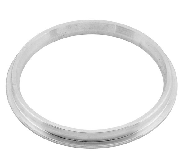 Performance Machine Image Series Rotor Spacer Polished 0012-0227QN