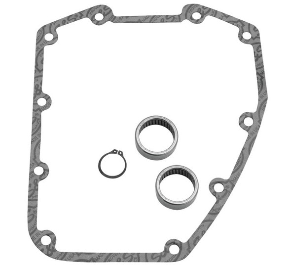 S&S Cam Installation Kit for Chain Drive Cams 106-5929