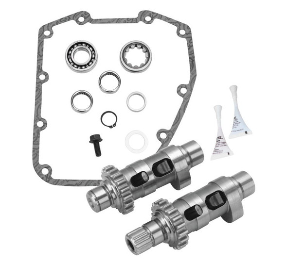 S&S Chain Drive Easy Start Cams 330-0459