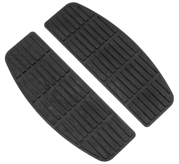 Biker's Choice Replacement Pads 19086H6