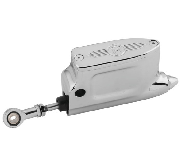 Performance Machine Master Cylinder for Performance Machine Contour Forward Controls 0065-2900-CH