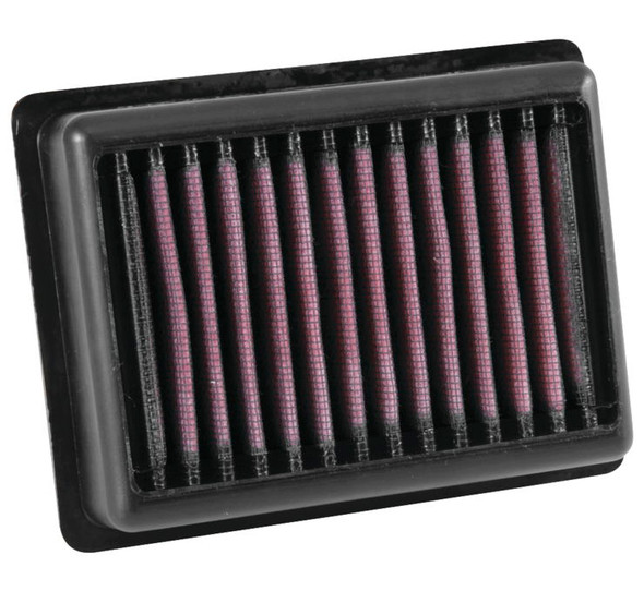 K&N O.E.M. Replacement High-Flow Air Filters TB-9016