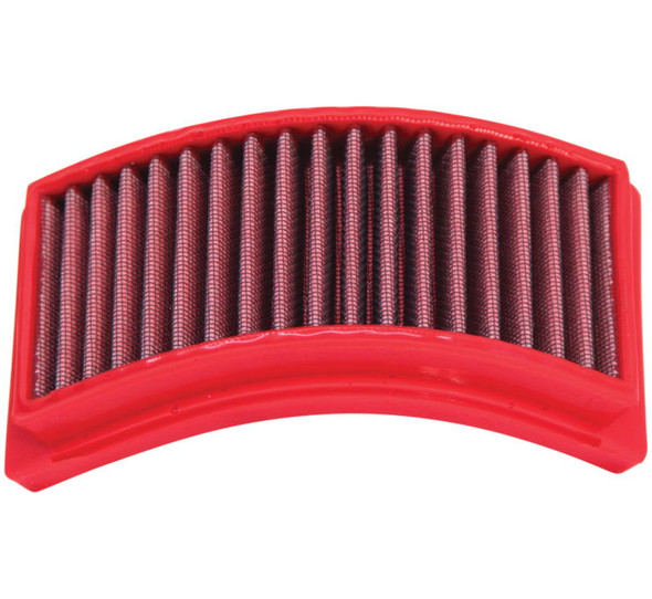 BMC Replacement Air Filters FM606/08