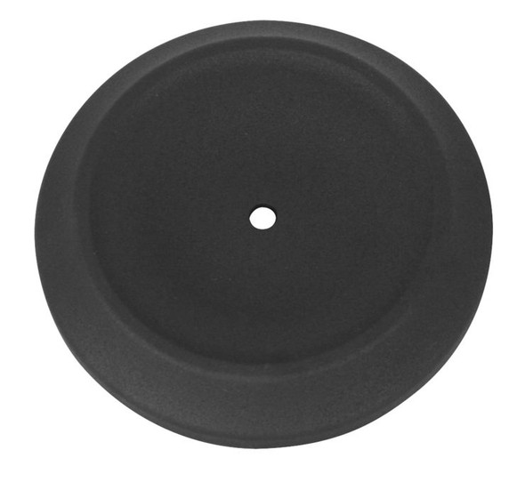 S&S Stealth Air Cleaner Covers Black 170-0123