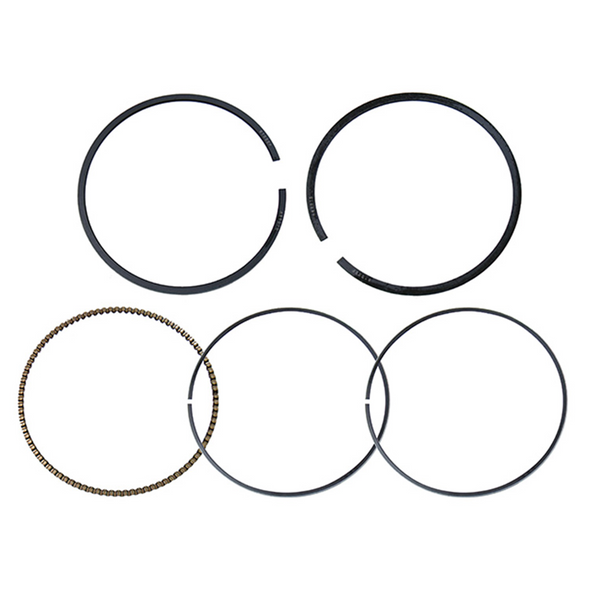 Namura Ring Kits Na-80001-6R