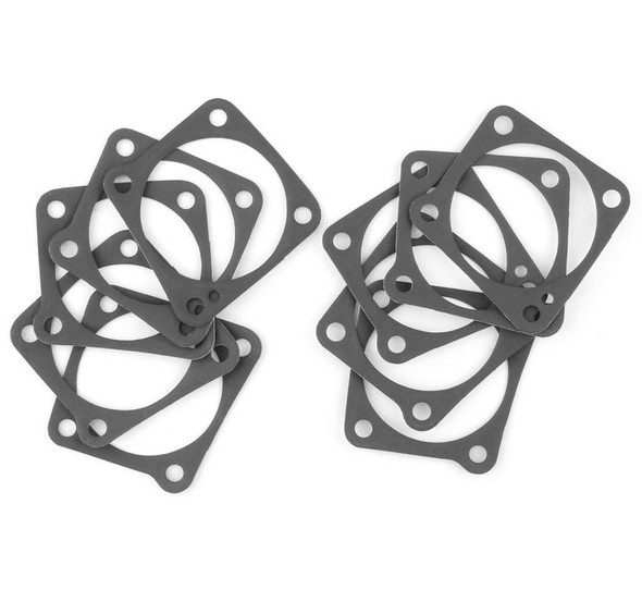 Twin Power Tappet Guide Gaskets TP9297F