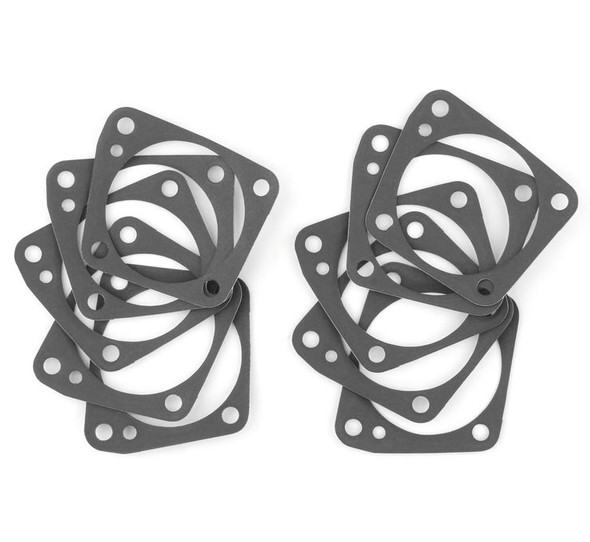 Twin Power Tappet Guide Gaskets TP9298F