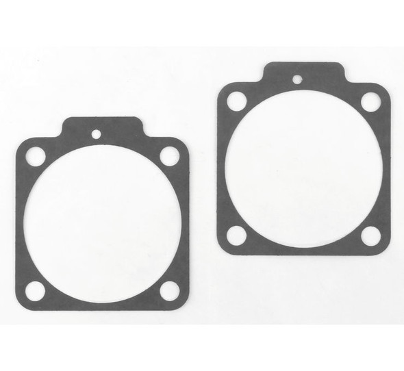 Twin Power Cylinder Base Gaskets/O-Rings 3.5 in. TP9618