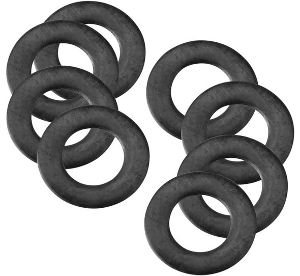 S&S Rocker Cover Washers 50-7015-8