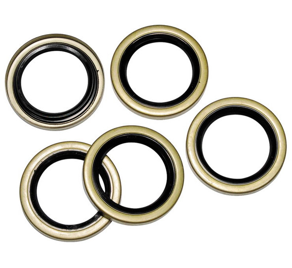 Cometic Gaskets Oil Pump Gaskets and O-Rings C9351