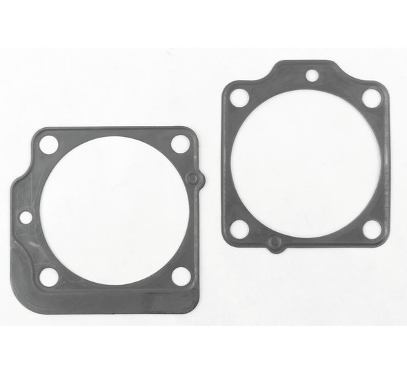 Twin Power Cylinder Base Gaskets/O-Rings 3.5 in. TP9206FB