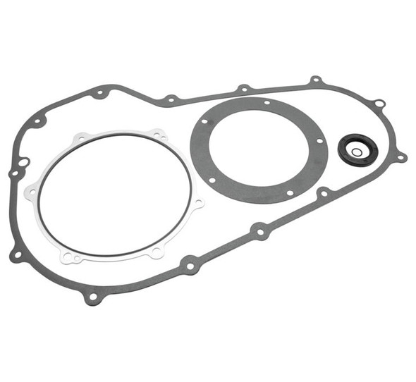 Twin Power Primary/Derby/Inspection Cover Gaskets TP9173