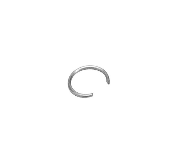 Motion Pro Cable Replacement Parts 01-0030