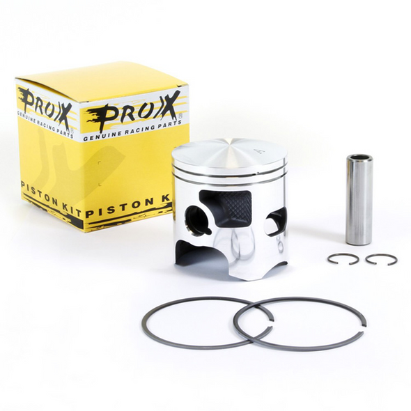 ProX Piston Kit Kx80 '88-00 (79Cc) 01.4118.A