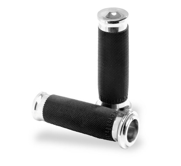 Performance Machine Contour Handlebar Grips 0063-2007-CH