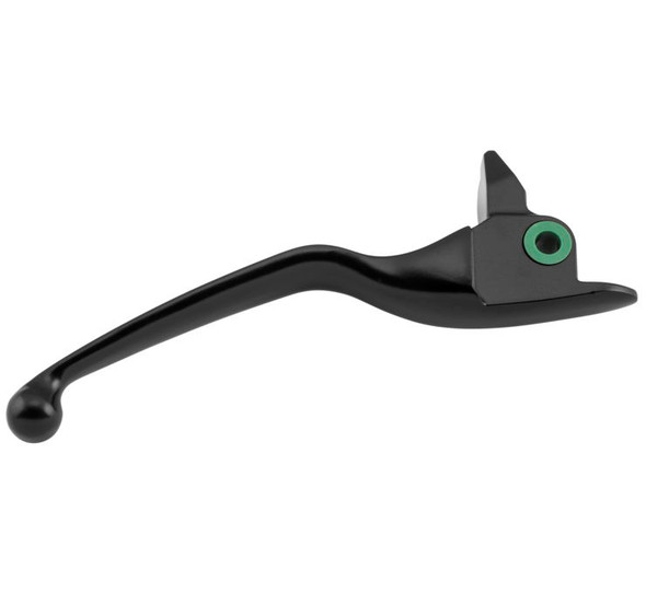 Biker's Choice Replacement Hand Levers 53647