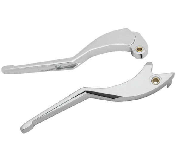 Kuryakyn Legacy Levers for Scout Chrome 7135