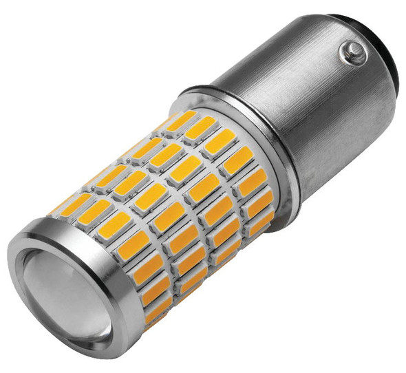 Kuryakyn High-Intensity LED Bulbs 2867
