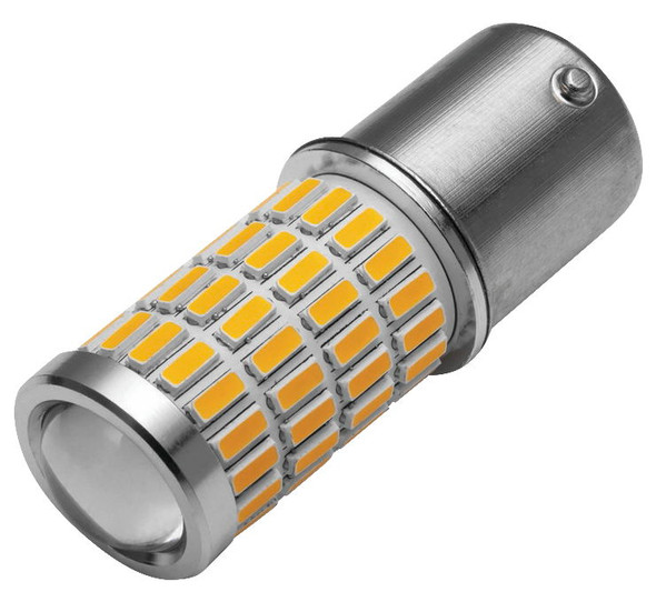 Kuryakyn High-Intensity LED Bulbs 2875