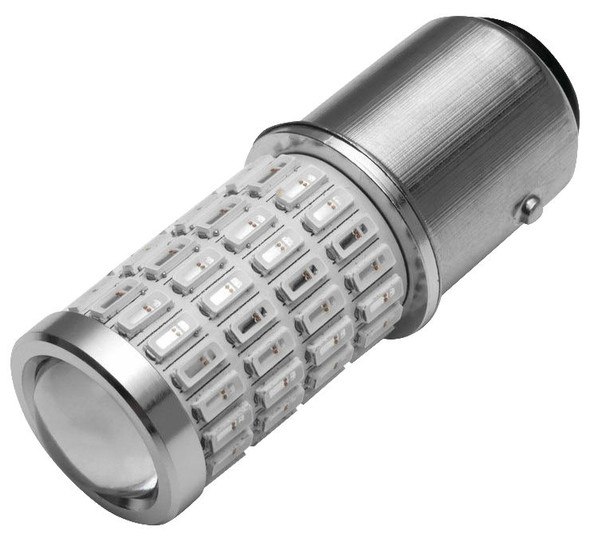 Kuryakyn High-Intensity LED Bulbs 2866