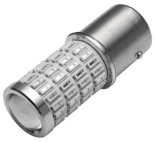 Kuryakyn High-Intensity LED Bulbs 2871