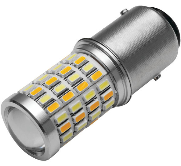 Kuryakyn High-Intensity LED Bulbs 2865