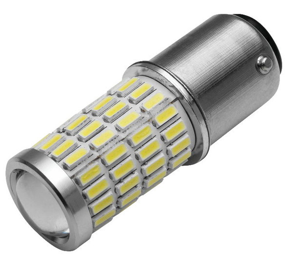 Kuryakyn High-Intensity LED Bulbs 2868