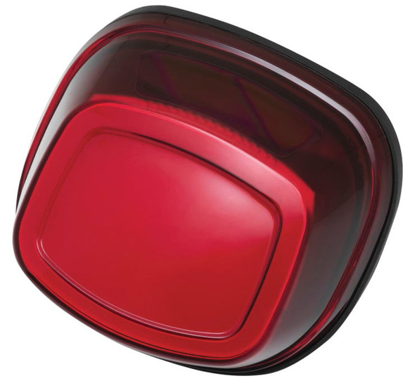 Kuryakyn Tracer LED Taillights Red 2912