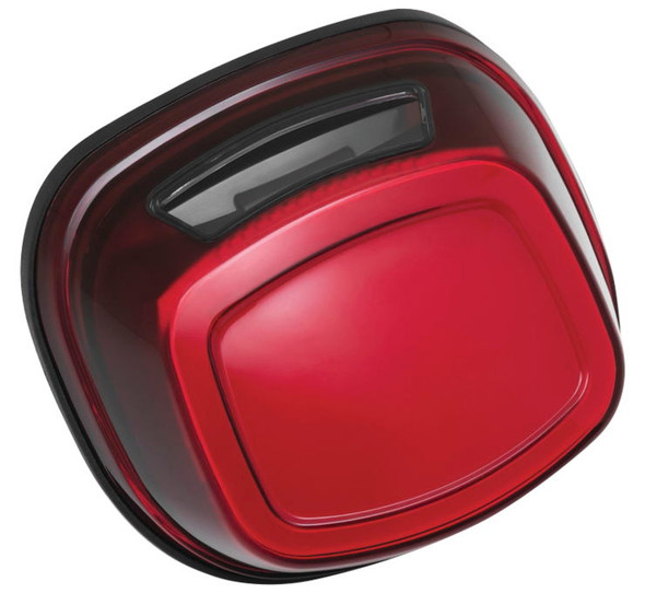 Kuryakyn Tracer LED Taillights Red 2910
