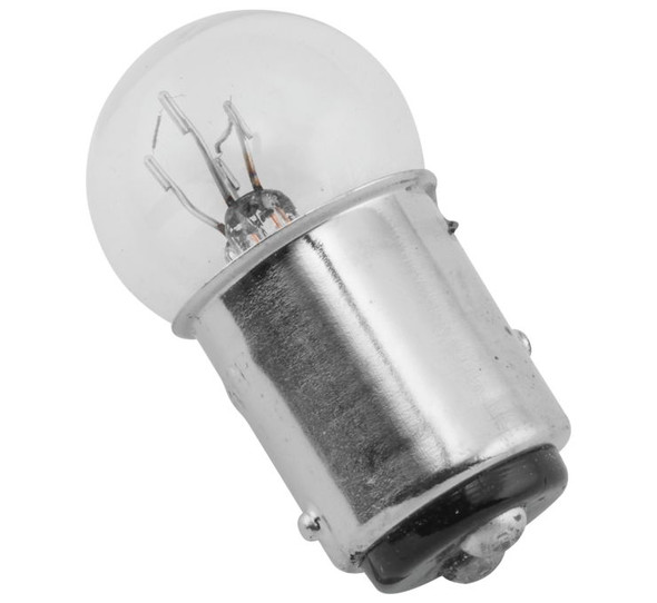 Biker's Choice Dual filament Replacement Bulb 19496B