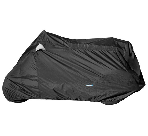 CoverMax Roadster Covers 107552