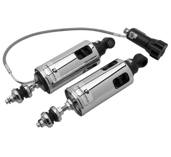 Progressive Suspension Heavy-Duty 422 Series Premium Shocks with RAP 422-4102C