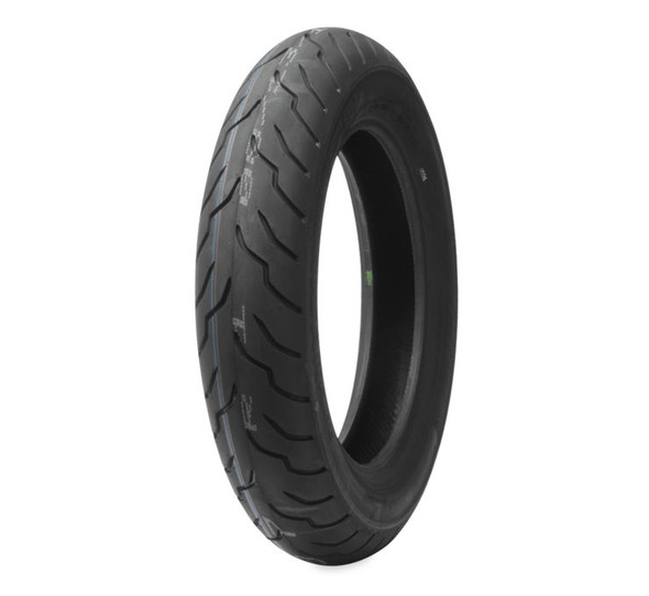 Dunlop American Elite Tires 100/90-19 45131661