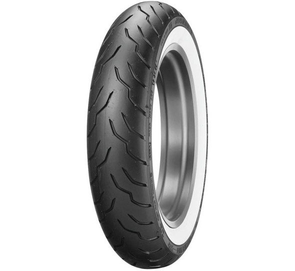 Dunlop American Elite Tires MT90B16 45131391