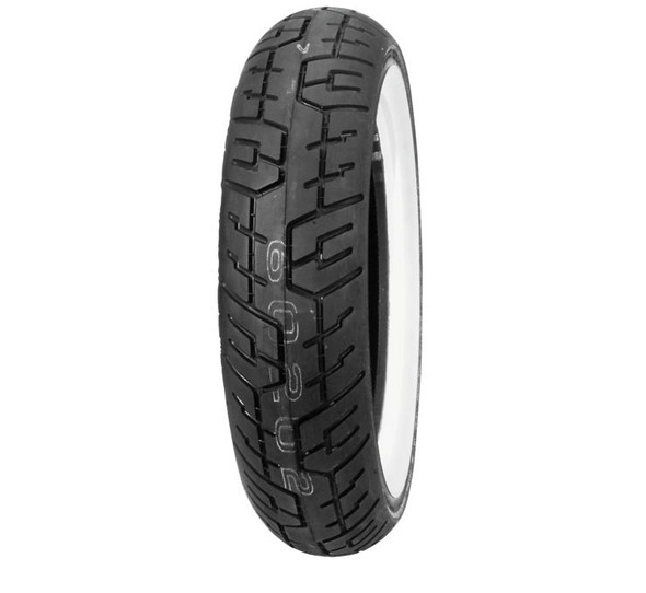 Dunlop Cruisemax Tires 150/80-16 45092227