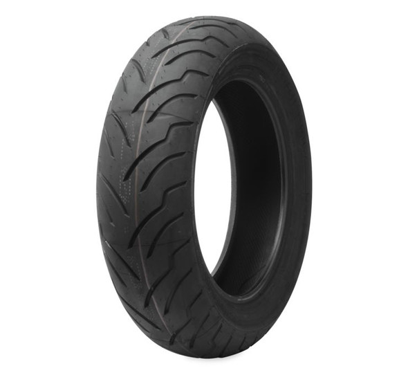 Dunlop American Elite Tires 160/70B17 45131181