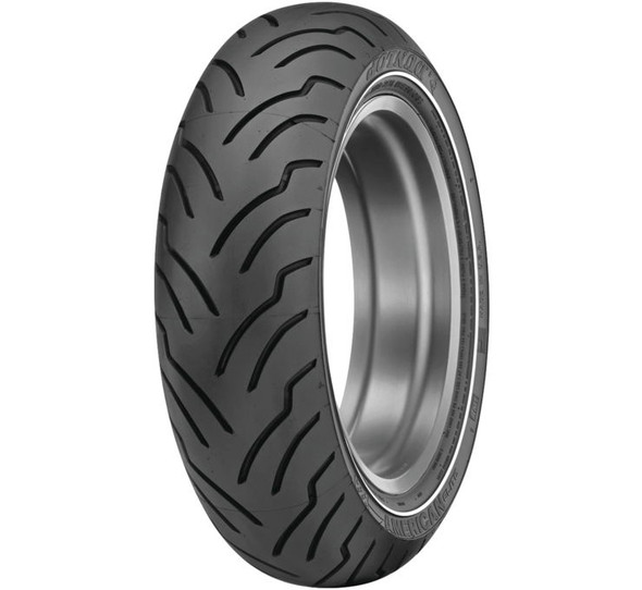 Dunlop American Elite Tires MT90B16 45131814