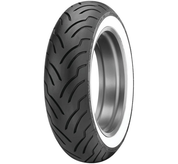Dunlop American Elite Tires 140/90B16 45131092