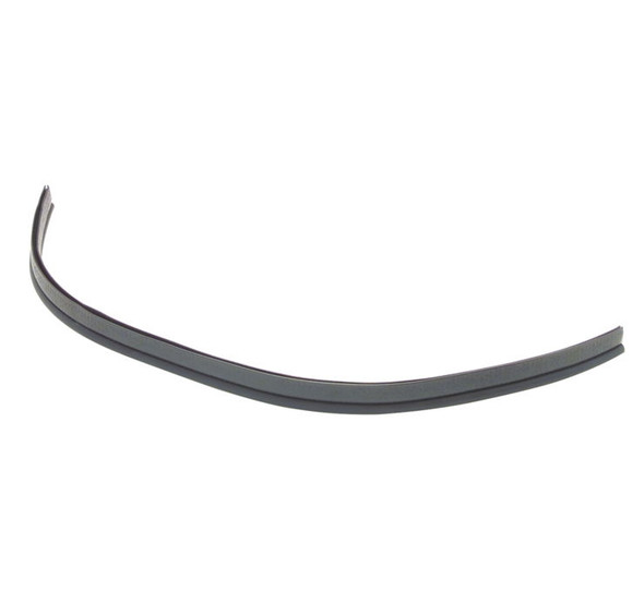 National Cycle Rubber Headlight Trim 44-448500-000